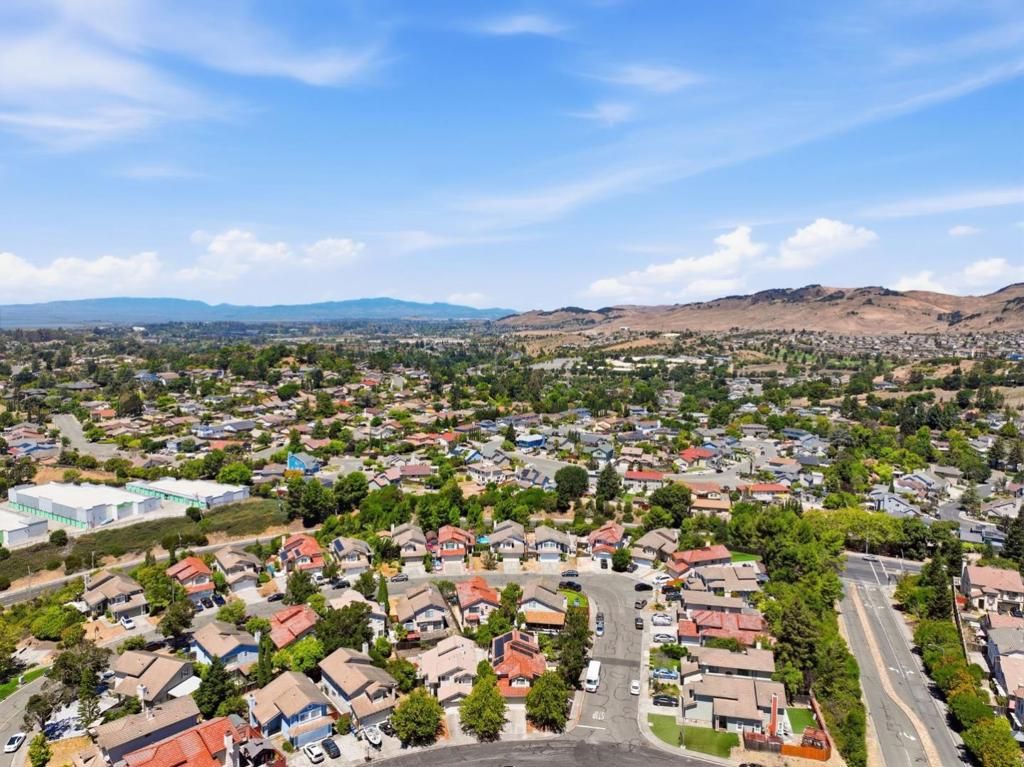 Image 30 of property listing at 201 Knights Circle, Vallejo, CA 94591