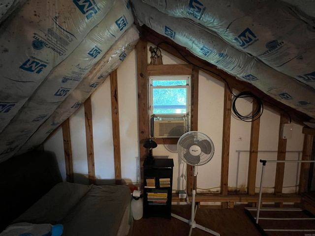 654 Warrior Drive, Harriet, AR 72639