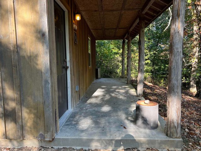 654 Warrior Drive, Harriet, AR 72639