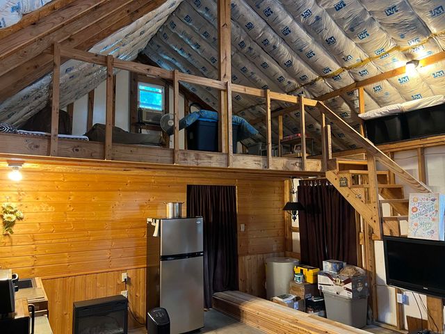 654 Warrior Drive, Harriet, AR 72639