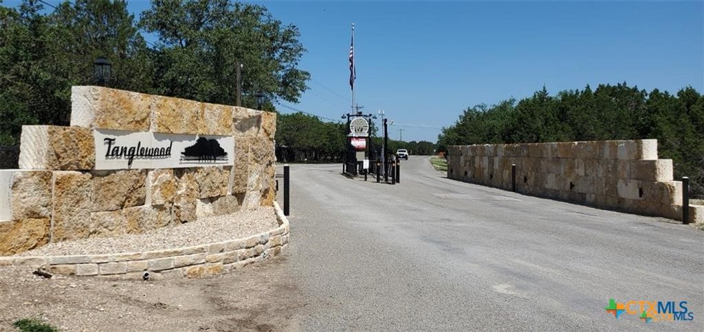 15975 Salado Drive, Temple, TX 76502