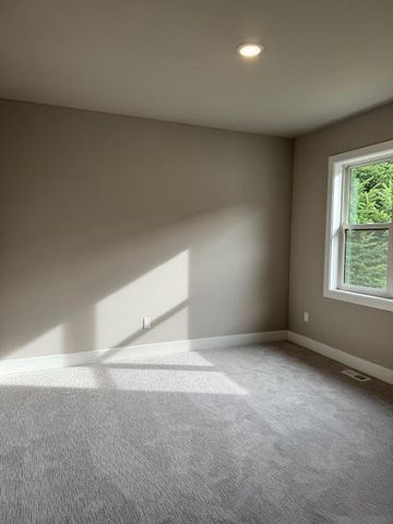 4000 Boulder Drive, Janesville, WI 53546