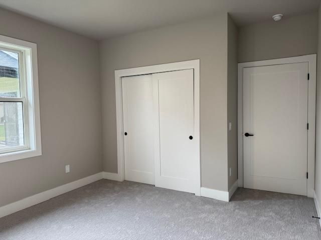 4000 Boulder Drive, Janesville, WI 53546