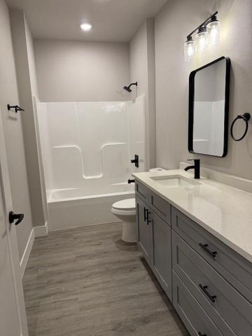 4000 Boulder Drive, Janesville, WI 53546