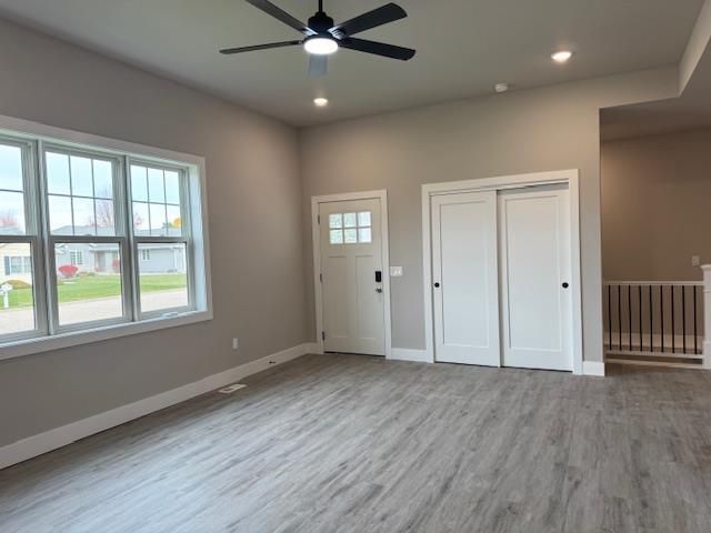 4000 Boulder Drive, Janesville, WI 53546