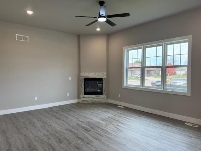 4000 Boulder Drive, Janesville, WI 53546