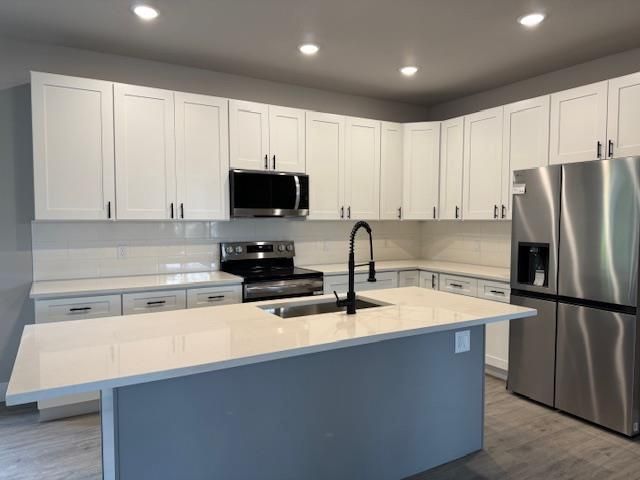 4000 Boulder Drive, Janesville, WI 53546