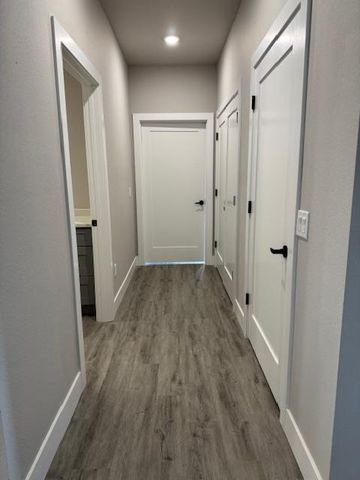 4000 Boulder Drive, Janesville, WI 53546