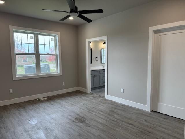 4000 Boulder Drive, Janesville, WI 53546