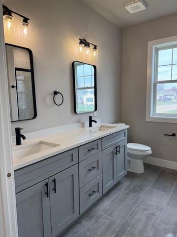 4000 Boulder Drive, Janesville, WI 53546