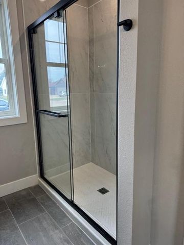 4000 Boulder Drive, Janesville, WI 53546