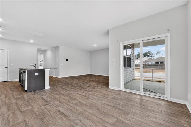 116 Whispering Wood Drive, Summerville, SC 29483