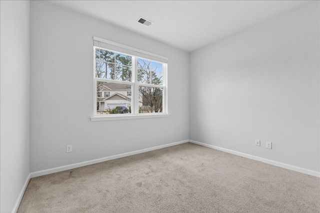 116 Whispering Wood Drive, Summerville, SC 29483
