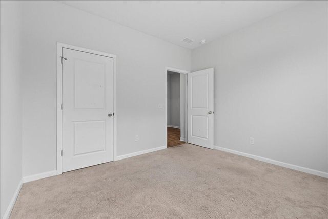 116 Whispering Wood Drive, Summerville, SC 29483