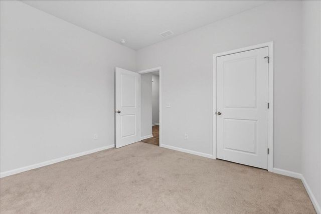 116 Whispering Wood Drive, Summerville, SC 29483