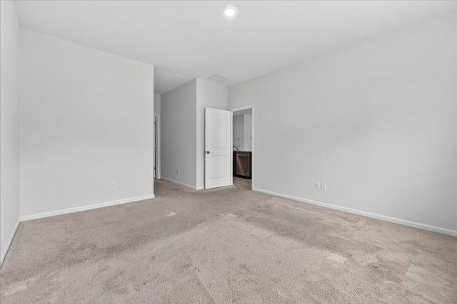 116 Whispering Wood Drive, Summerville, SC 29483