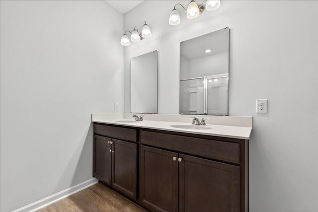116 Whispering Wood Drive, Summerville, SC 29483