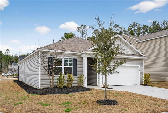116 Whispering Wood Drive, Summerville, SC 29483