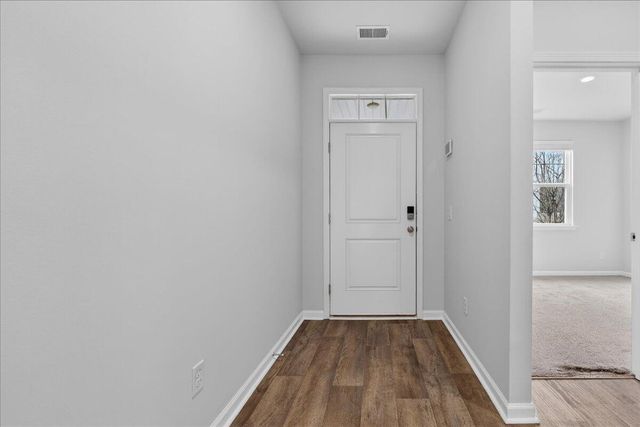 116 Whispering Wood Drive, Summerville, SC 29483