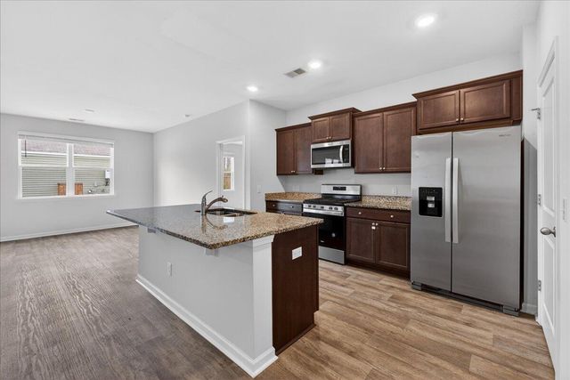 116 Whispering Wood Drive, Summerville, SC 29483
