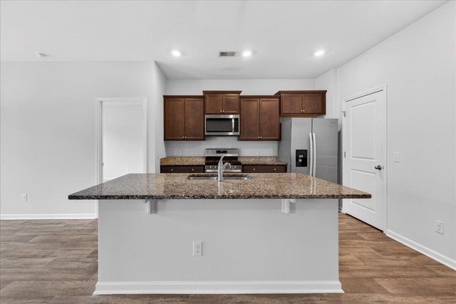 116 Whispering Wood Drive, Summerville, SC 29483