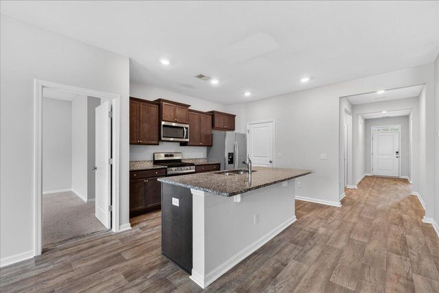 116 Whispering Wood Drive, Summerville, SC 29483