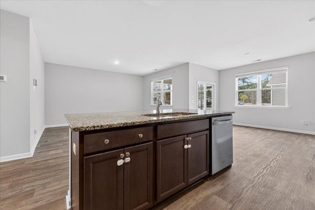 116 Whispering Wood Drive, Summerville, SC 29483