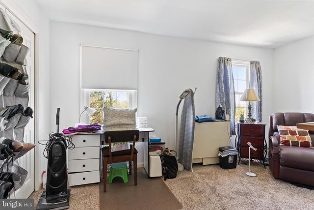 654 PARK RIDGE DRIVE, Mechanicsburg, PA 17055