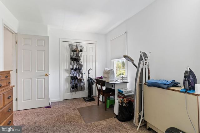 654 PARK RIDGE DRIVE, Mechanicsburg, PA 17055
