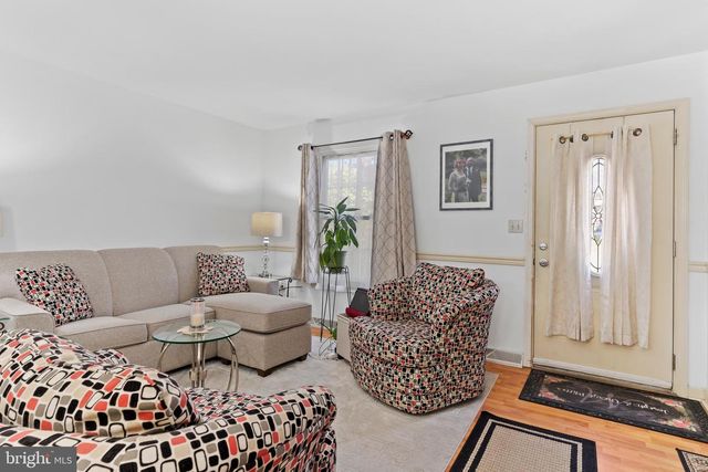 654 PARK RIDGE DRIVE, Mechanicsburg, PA 17055