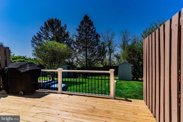 654 PARK RIDGE DRIVE, Mechanicsburg, PA 17055