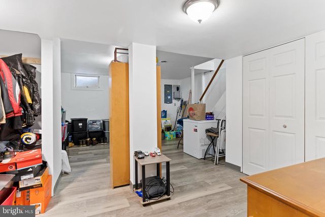 654 PARK RIDGE DRIVE, Mechanicsburg, PA 17055