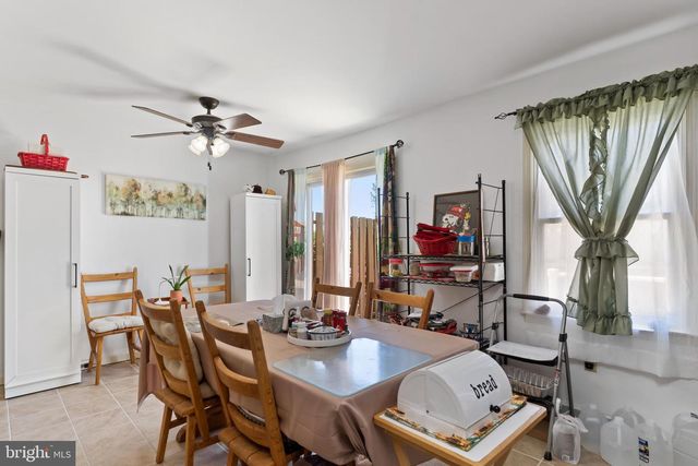 654 PARK RIDGE DRIVE, Mechanicsburg, PA 17055