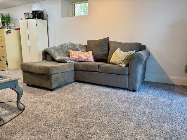 18 Blue Bell Road, Worcester, MA 01606