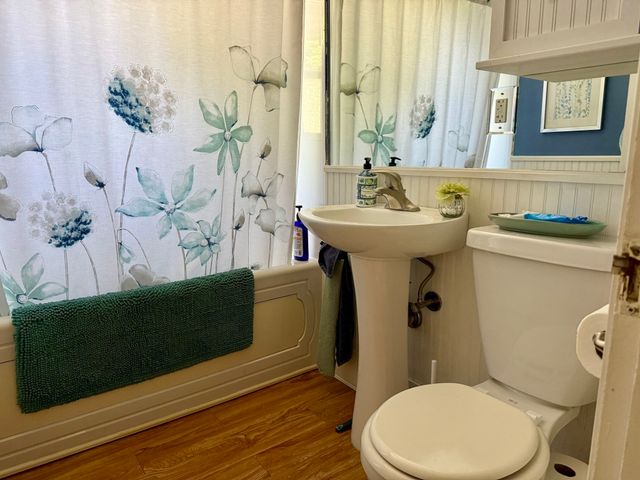 18 Blue Bell Road, Worcester, MA 01606