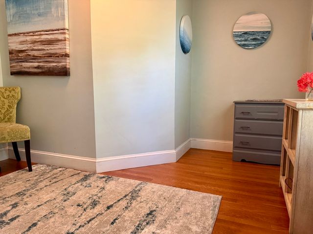18 Blue Bell Road, Worcester, MA 01606