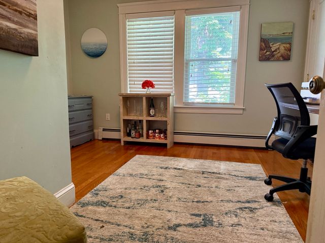 18 Blue Bell Road, Worcester, MA 01606