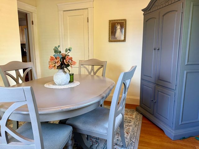 18 Blue Bell Road, Worcester, MA 01606