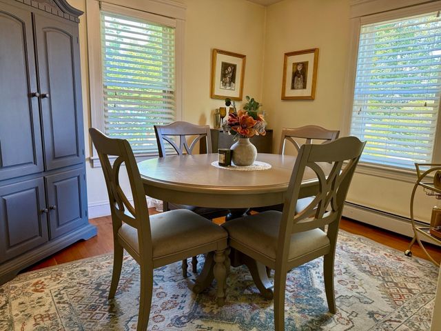 18 Blue Bell Road, Worcester, MA 01606
