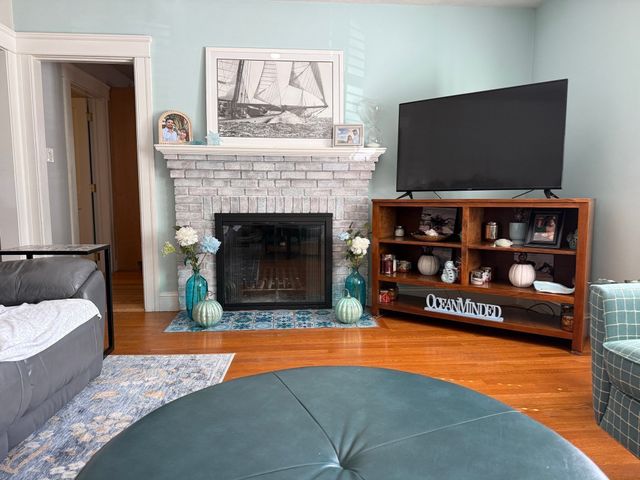 18 Blue Bell Road, Worcester, MA 01606