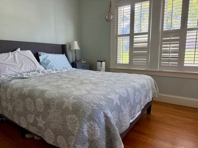 18 Blue Bell Road, Worcester, MA 01606