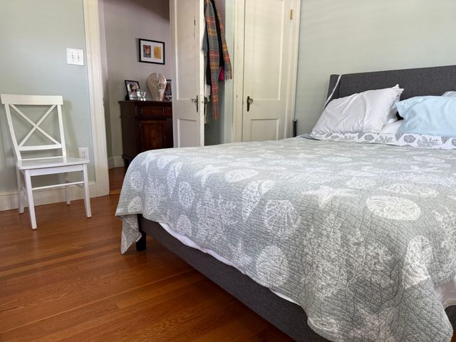 18 Blue Bell Road, Worcester, MA 01606