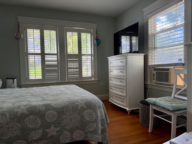 18 Blue Bell Road, Worcester, MA 01606