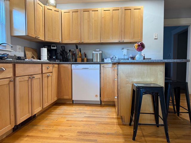 18 Blue Bell Road, Worcester, MA 01606