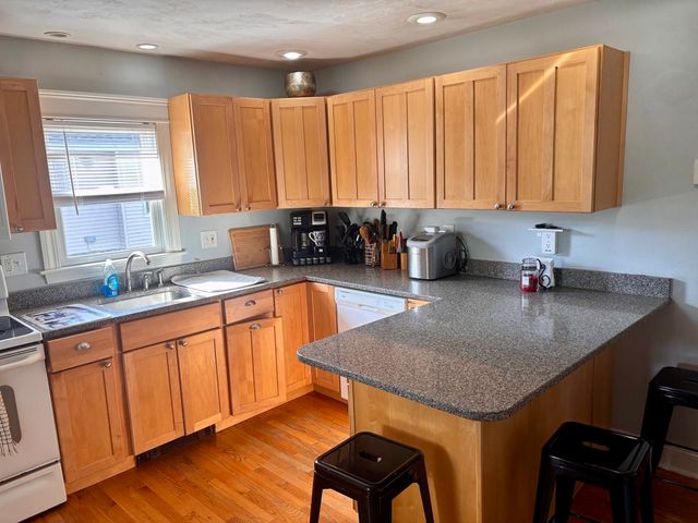 18 Blue Bell Road, Worcester, MA 01606