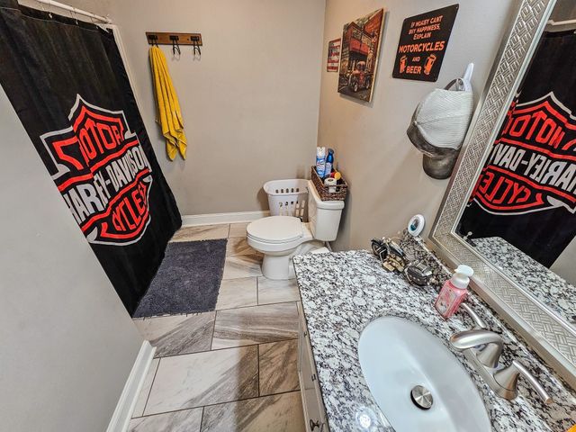 112 August Way, Shelbyville, TN 37160