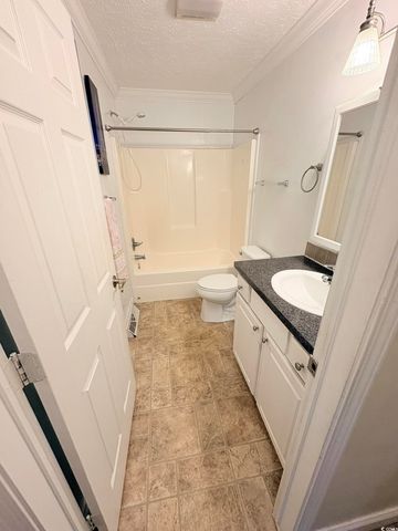 2404 Farmwood Circle, Conway, SC 29527