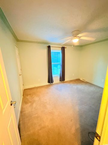 2404 Farmwood Circle, Conway, SC 29527