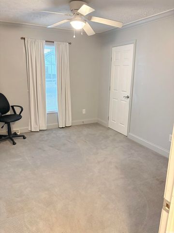 2404 Farmwood Circle, Conway, SC 29527