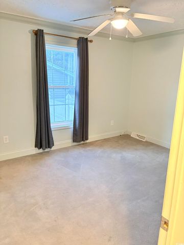 2404 Farmwood Circle, Conway, SC 29527